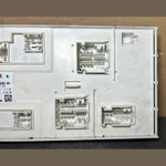 Load image into Gallery viewer, Mercedes-Benz W176 A-Class Front SAM Control Module Unit A176 9001101 OEM