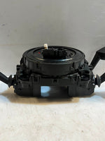 Load image into Gallery viewer, 2006-2013 BMW X5 E70 Wiper Turn Signal Indicator Stalk Switch 9164419 OEM