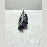 Load image into Gallery viewer, 2017 BMW 530i Light Control Switch 684188302 5 Series G30 G31
