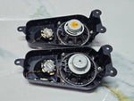 Load image into Gallery viewer, 2007-2018 BMW X5 D Pillar Speaker 9211047