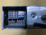 Bild in die Galerieansicht laden, 2010-2015 BMW X1 Radio Cd Professional 9243916 3 Series E90 E91 E92 E93 E84