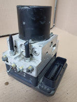 Load image into Gallery viewer, 2007-2014 BMW X5 E70 X6 E71 DSC DSC (085) ABS Pump Module 6781594 OEM