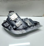 Load image into Gallery viewer, 2011-2013 BMW X5 Left Xenon Headlight 7221893 X5 E70 and X5 E70 LCI OEM