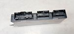 Load image into Gallery viewer, BMW 520i F10 LCI N20 ENGINE CONTROL UNIT ECU KIT DME 8639595