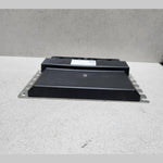 Load image into Gallery viewer, 2020 BMW 740i Air Suspension Control Unit 6898966 7 Series G11 G12 and 6 Series