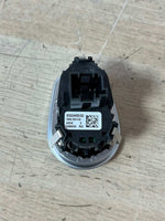 Bild in die Galerieansicht laden, 2016-2018 BMW 330e Engine Control Module 8693213 F30 330e 2.0L Hybrid ECU SET