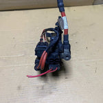 Load image into Gallery viewer, 2012-2016 BMW 328i External Ignition Distribution Battery Terminal 9296151 F20,