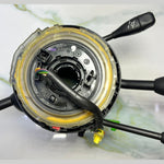 Load image into Gallery viewer, Mercedes Wiper Turn Signal Indicator Stalk Switch A2215400045 S-Class W221