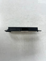 قم بتحميل الصورة إلى عارض الصور، 2007-2013 BMW X5 FRM2 E70 X6 E71 Footwell Light Control Module 9176825 OEM
