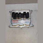 Load image into Gallery viewer, BMW 116i 316i Engine Control Unit Front 8614302 F20 F21 1 Series 116i and F30