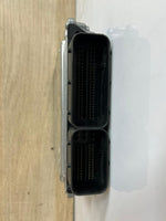 قم بتحميل الصورة إلى عارض الصور، 2007-2013 BMW X5 Engine Control Unit ECU DDE 8509036 for X5 E70 3.0D M57