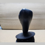 Load image into Gallery viewer, BMW Gear Selector Switch 9191208. 5 Series E60 E61 and 6 Series E63 E64 RHD