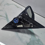 Bild in die Galerieansicht laden, 2011-2013 BMW 5 Series F10 F11 535i Left Side View Mirror F015340+ CAMERA RHD
