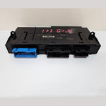 قم بتحميل الصورة إلى عارض الصور، OEM BMW F01, F02 F10 Junction Box Electronic Module 9345321