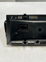 Bild in die Galerieansicht laden, BMW 5 Series E60 E61 SIEMENS Navigation Display Screen 9141809 OEM