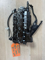 قم بتحميل الصورة إلى عارض الصور، 2004-10 BMW 3 E90/E91/E92/E93 Automatic transmission valve body 24242994