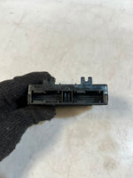 Load image into Gallery viewer, 2014 BMW 3 Series F30 F31 F35 F32 320i Air Conditioning Control Module 9311850