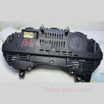 Load image into Gallery viewer, Benz Instrument Cluster A1669007110