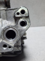 Load image into Gallery viewer, BMW Air Conditioning Compressor 9299328 1 Series F20 F21 3 Ser F22 F23 F30 B38