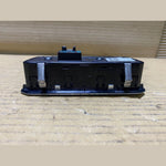 Load image into Gallery viewer, BMW HEAD Light Switch 9461132 X5 G05, X6 G06, and X7 G07 models