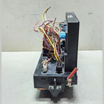 Bild in die Galerieansicht laden, 2003-2009 Mercedes-Benz E320 Front Sam Control Unit Fuse Box Module 2115457701