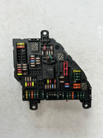Load image into Gallery viewer, 2010-2016 BMW 528i 535i 550i F10 5 Series Power Distribution Box 9234423 OEM