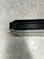 Load image into Gallery viewer, 1997-1998 BMW 7 Series E38 540i 740I Transmission Control Module 1423159 OEM
