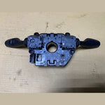 Load image into Gallery viewer, 2014-2018 BMW X5 Steering Column Multi-Function Switch 9330571 F15 X5 F25 X3