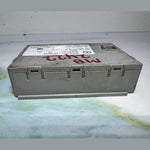 Load image into Gallery viewer, Mercedes Gateway Control Module A2305407145 SL R230 and R232