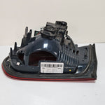 Load image into Gallery viewer, 2012-2015 BMW 320i, 328i, 335i.Rear Left Inner Taillight Assembly 7259915 f30
