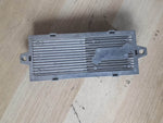 قم بتحميل الصورة إلى عارض الصور، 2007 BMW 530i Dynamic Drive Control Module 6776655 E60 5' E66 7' E63 6'