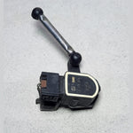 Load image into Gallery viewer, 2007-2013 BMW X5 Headlight Level Sensor 6778814 X5 E70 and X6 E71 E72