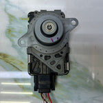 Load image into Gallery viewer, Mercedes Transfer Case Control Unit A1679011303 GLE W167 and GLS X167