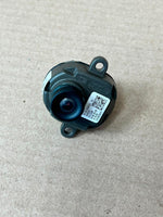 Load image into Gallery viewer, BMW X5 E70 X6 E71 F01 F02 F06 F07 F13 Front Bumper Side View Camera 9240352
