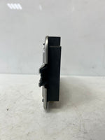 Load image into Gallery viewer, 2011-2015 BMW F01 F02 740i 750i FRM3 Footwell LED Control Module 9285930 OEM