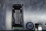 Load image into Gallery viewer, 2002-2005 BMW E65 745Li Headlight Control Switch 6918848 OEM
