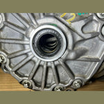 Load image into Gallery viewer, 2014-2020 Mercedes-Benz W222 OM642 Front Axle Differential Carrier A221 3308600