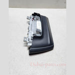 Load image into Gallery viewer, Genuine BMW Navigation Information Display Screen 9270393 F30 F31 F36 F80 F82