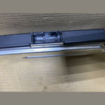 Load image into Gallery viewer, BMW Footwell Light Control Module 9170452 X5 E70 FRM 41