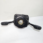 Load image into Gallery viewer, 2004-2013 BMW E82 E88 E90 E91 E92 E93 Steering Column Ring 6962674 USED