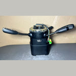 Load image into Gallery viewer, 07-13 Mercedes W221 Lenkstocksteuerschalter Baugruppe A221 5405962 OEM