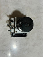 Load image into Gallery viewer, 2010-2015 BMW 5 7 Series F01 F02 F07 Gran Turismo 740i ABS Pump 6795069 OEM