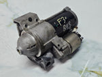 Load image into Gallery viewer, BMW F30 F31 LCI 2.0 B48 B46 ENGINE STARTER MOTOR 8643641 OEM