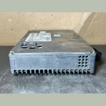 قم بتحميل الصورة إلى عارض الصور، 04-10 Mercede W219 CLS-Class Sirius Satellite Radio Receiver A171 9060700 OEM