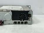 Load image into Gallery viewer, BMW Radio 9311311 OEM Radio CD DVD GPS head unit for BMW 5 Series F10 F11