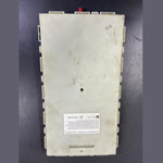 Load image into Gallery viewer, OEM BMW 320i 2014 F30 F34 N20 ENGINE CONTROL UNIT ECU KIT DME 8626172