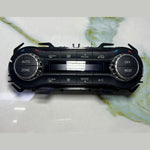 Load image into Gallery viewer, Mercedes Climate Control Unit A2469002408 GLA W156, CLA Class, and A Class W246