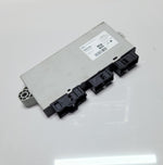 Load image into Gallery viewer, 2011-2017 BMW X3 Car Access System Module 9367374 F25 and 7 Series F01 F02 F03