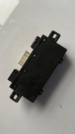 Load image into Gallery viewer, 2001-2003 BMW 530i Door Control Module 6904247 540i 740i M5 E38 E39 OEM