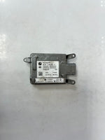 Bild in die Galerieansicht laden, BMW 4 F32 F33 2015 Left blind spot control module 6869514 RIM39381